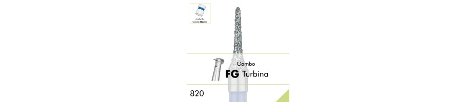 820.FG