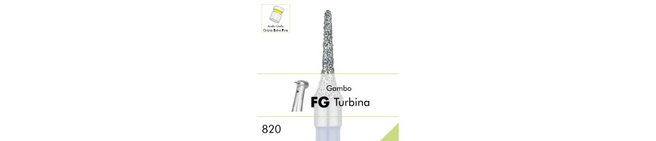 820EF.FG