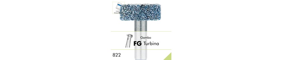 822.FG