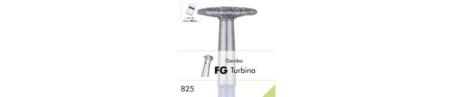 825.FG