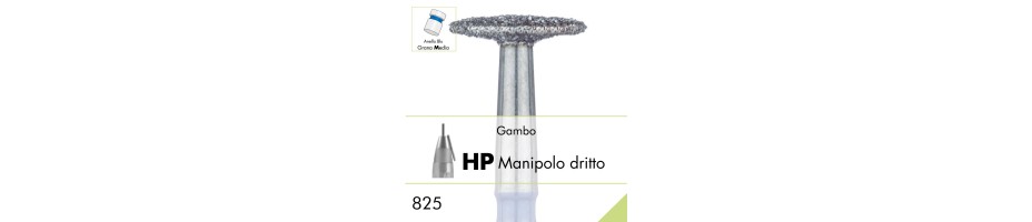 825.HP
