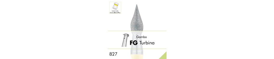 827EF.FG