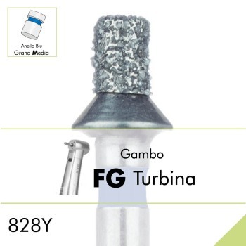 828Y.FG