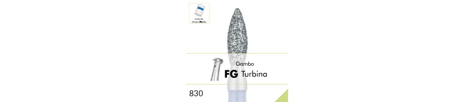 830.FG
