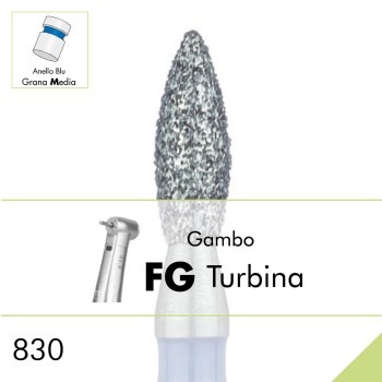 830.FG
