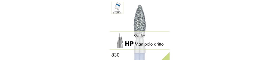 830.HP