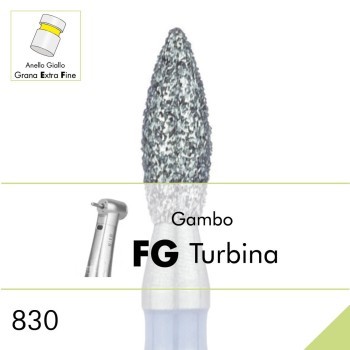 830EF.FG