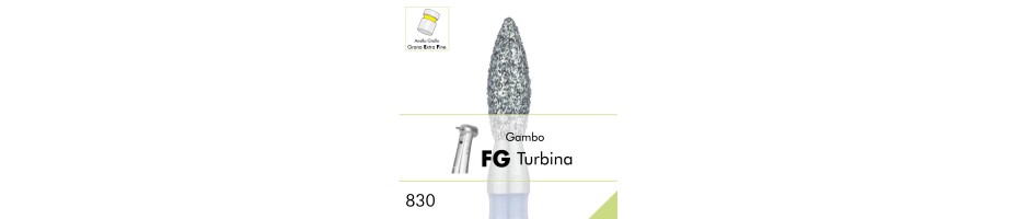 830EF.FG