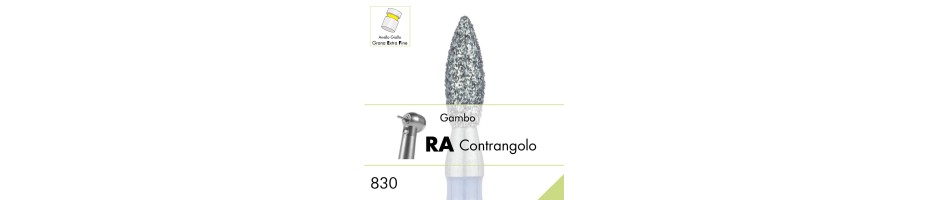 830EF.RA