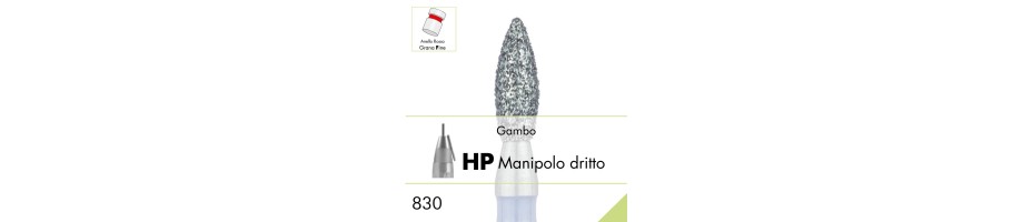 830F.HP