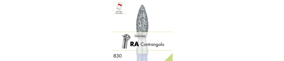 830F.RA