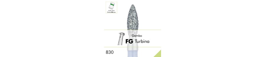 830G.FG