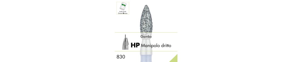 830G.HP