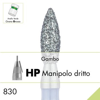 830G.HP