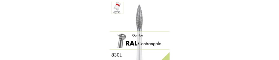 830LF.RAL