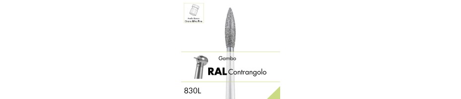 830LUF.RAL