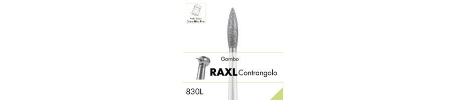 830LUF.RAXL