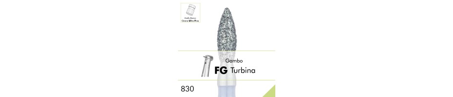 830UF.FG