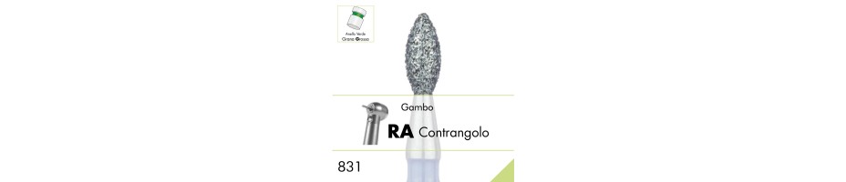 831G.RA