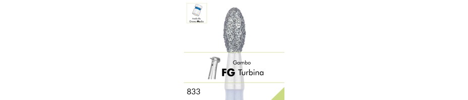 833.FG