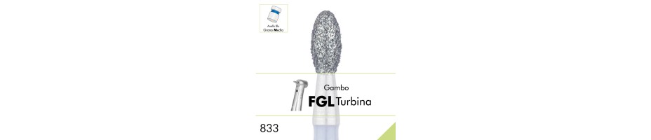 833.FGL