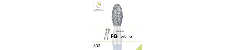 833EF.FG