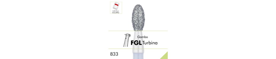 833F.FGL