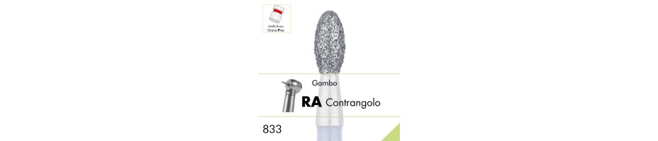 833F.RA