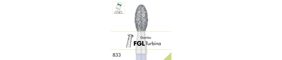833G.FGL