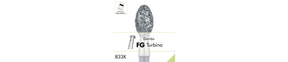 833KSG.FG
