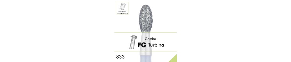833UF.FG