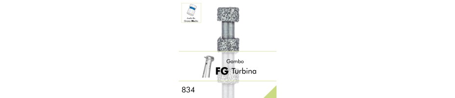 834.FG