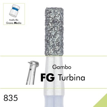 835.FG
