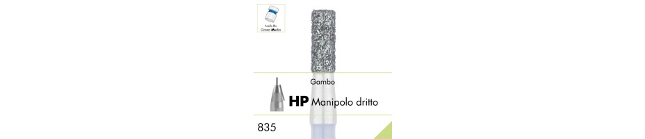 835.HP