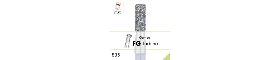 835F.FG