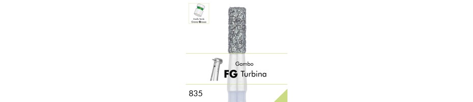 835G.FG