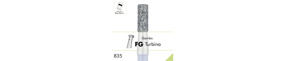 835SG.FG