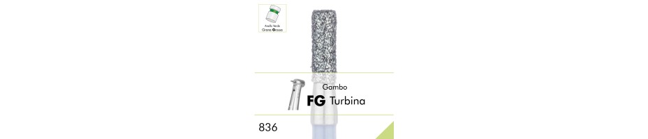 836G.FG