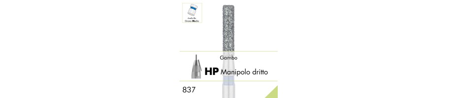837.HP