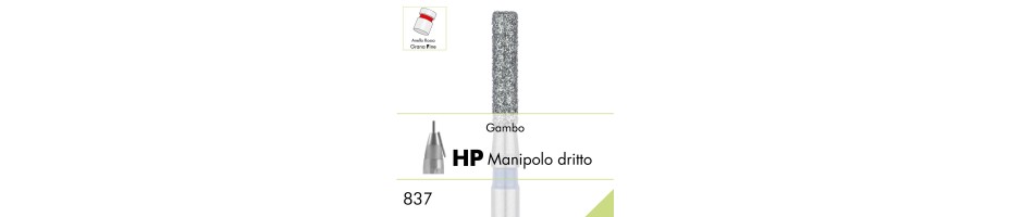 837F.HP