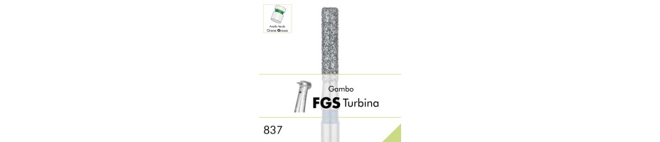 837G.FGS