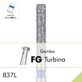 837L.FG