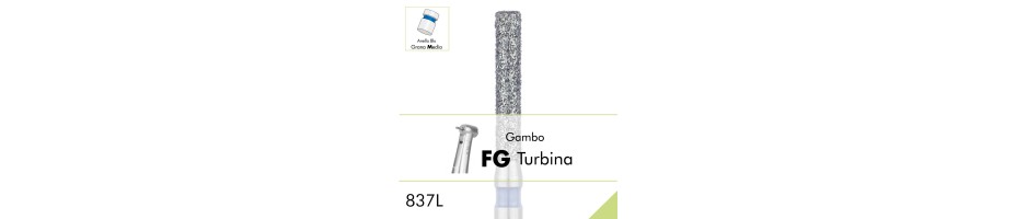 837L.FG