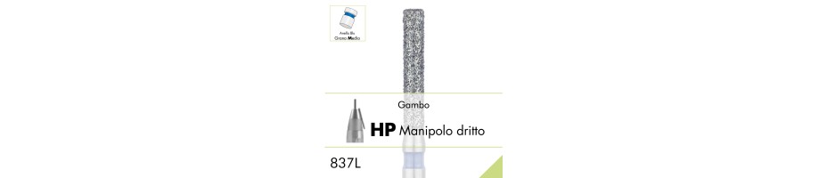 837L.HP