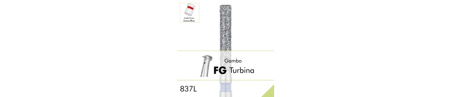 837LF.FG