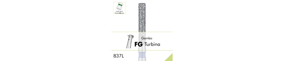 837LG.FG