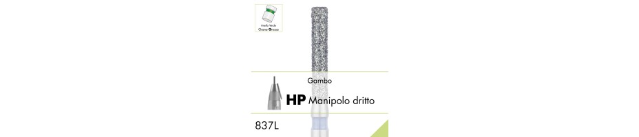 837LG.HP