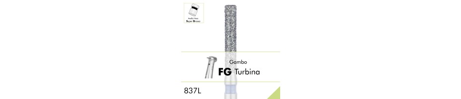 837LSG.FG