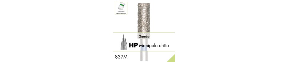 837MG.HP