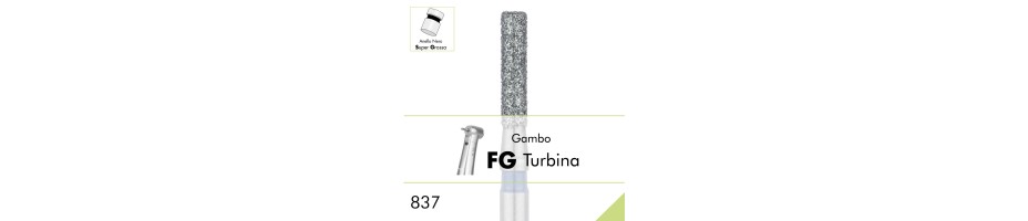 837SG.FG